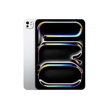 【新品未開封】iPad Pro M4 11インチ 256GB シルバー iPad Pro 11インチ M4 256GB Apple Wi-Fiモデル 新品未開封 本体